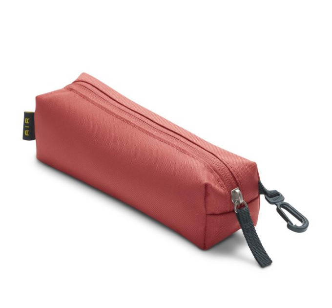 Дитячий Рюкзак Nike Y NK ELMNTL BKPK - NK AIR 20L Чорний 46х30х13 см (DR6089-328)