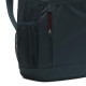 Дитячий Рюкзак Nike Y NK ELMNTL BKPK - NK AIR 20L Чорний 46х30х13 см (DR6089-328)