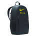 Дитячий Рюкзак Nike Y NK ELMNTL BKPK - NK AIR 20L Чорний 46х30х13 см (DR6089-328)