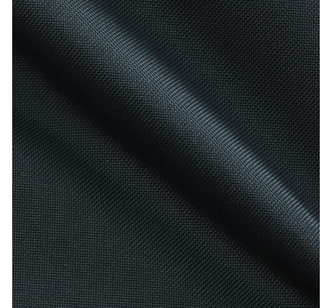 Дитячий Рюкзак Nike Y NK ELMNTL BKPK - NK AIR 20L Чорний 46х30х13 см (DR6089-328)