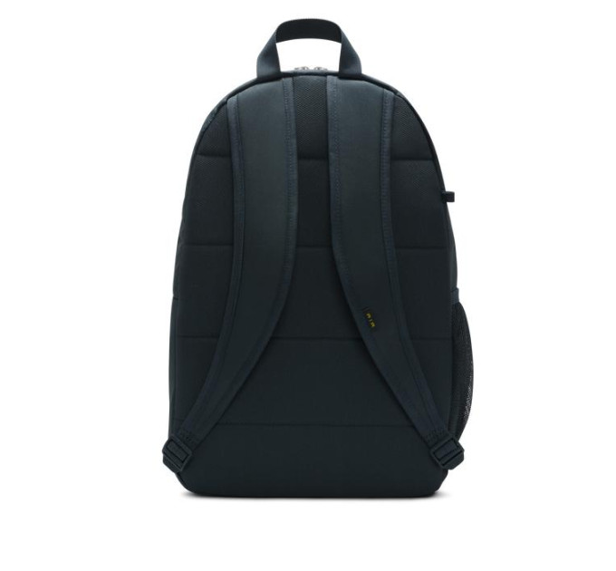 Дитячий Рюкзак Nike Y NK ELMNTL BKPK - NK AIR 20L Чорний 46х30х13 см (DR6089-328)