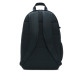 Дитячий Рюкзак Nike Y NK ELMNTL BKPK - NK AIR 20L Чорний 46х30х13 см (DR6089-328)