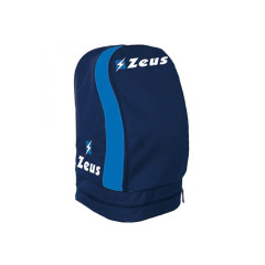 Рюкзак Zeus ZAINO ULYSSE 51L синій, блакитний 33x30x52 см Z00479 Рюкзак Zeus ZAINO ULYSSE 51L синій, блакитний 33x30x52 см Z00479