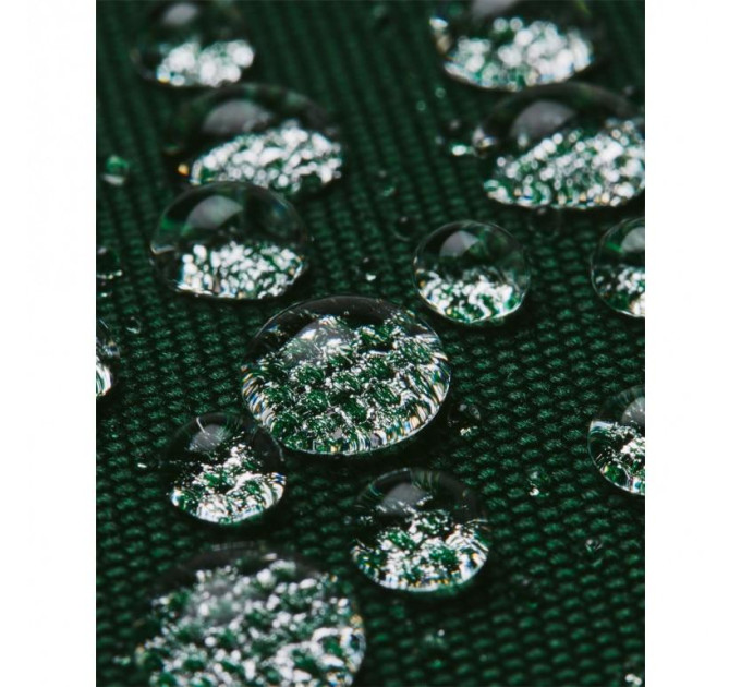 Рюкзак UA Loudon Lite Backpack 20L Зелений 30х45х13 см (1380476-301)