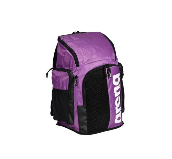 Рюкзак Arena BACKPACK 45L Фіолетовий 50,8x28x35,6 см (005569-107)