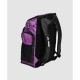 Рюкзак Arena BACKPACK 45L Фіолетовий 50,8x28x35,6 см (005569-107)