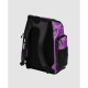 Рюкзак Arena BACKPACK 45L Фіолетовий 50,8x28x35,6 см (005569-107)