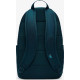 Рюкзак Nike NK ELMNTL BKPK - HBR 21L темно-синій Уні 48х30х15 см DD0559-478