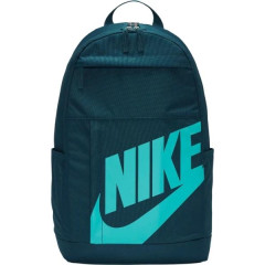 Рюкзак Nike NK ELMNTL BKPK - HBR 21L темно-синій Уні 48х30х15 см DD0559-478