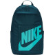 Рюкзак Nike NK ELMNTL BKPK - HBR 21L темно-синій Уні 48х30х15 см DD0559-478