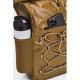 Рюкзак UA Summit SM BP 18L коричневий Уні 25х43х10 см 1382311-498