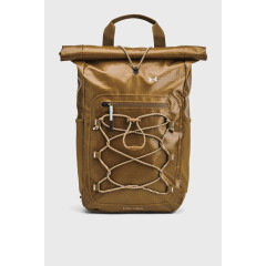 Рюкзак UA Summit SM BP 18L коричневий Уні 25х43х10 см 1382311-498