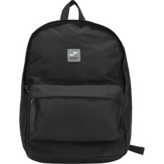 Дитячий Рюкзак Joma NEW METAVERSE Чорний (401482.100)