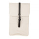 Рюкзак Rains Backpack Білий One size (7d1220-OffWhite One size)