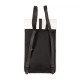 Рюкзак Rains Backpack Білий One size (7d1220-OffWhite One size)