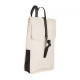 Рюкзак Rains Backpack Білий One size (7d1220-OffWhite One size)