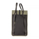 Рюкзак Rains Backpacks Зелений One size (7d1220-Olive One size)
