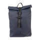 Рюкзак Rains Backpacks Синій One size (7d1361-Blue One size)