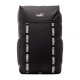 Рюкзак Puma EvoESS Box Backpack Чорний One size (7d9034001 One size)