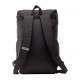 Рюкзак Puma EvoESS Box Backpack Чорний One size (7d9034001 One size)