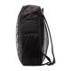 Рюкзак Puma EvoESS Box Backpack Чорний One size (7d9034001 One size)