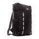 Рюкзак Puma EvoESS Box Backpack Чорний One size (7d9034001 One size)