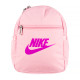 Жіночий Рюкзак Nike W NSW FUTURA 365 MINI BKPK Рожевий One size (7dCW9301-690 One size)