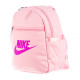 Жіночий Рюкзак Nike W NSW FUTURA 365 MINI BKPK Рожевий One size (7dCW9301-690 One size)
