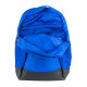 Чоловічий Рюкзак Nike NK BRSLA M BKPK - 9.5 (24L) Синій One size (DH7709-405)