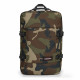 Рюкзак Eastpak TRAVELPACK Різнокольоровий One size (7dEK00013E181 One size)