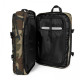 Рюкзак Eastpak TRAVELPACK Різнокольоровий One size (7dEK00013E181 One size)