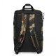 Рюкзак Eastpak TRAVELPACK Різнокольоровий One size (7dEK00013E181 One size)