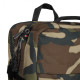 Рюкзак Eastpak TRAVELPACK Різнокольоровий One size (7dEK00013E181 One size)