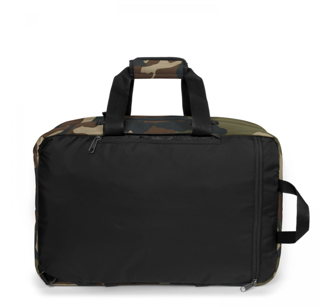 Рюкзак Eastpak TRAVELPACK Різнокольоровий One size (7dEK00013E181 One size)