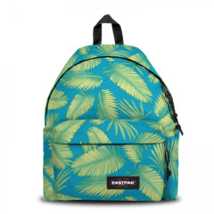 Рюкзак Eastpak PADDED PAK'R Разноцветный One size (7dEK000620O19 One size)