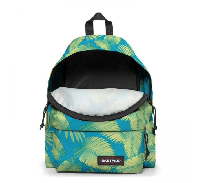 Рюкзак Eastpak PADDED PAK'R Разноцветный One size (7dEK000620O19 One size)