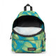 Рюкзак Eastpak PADDED PAK'R Разноцветный One size (7dEK000620O19 One size)