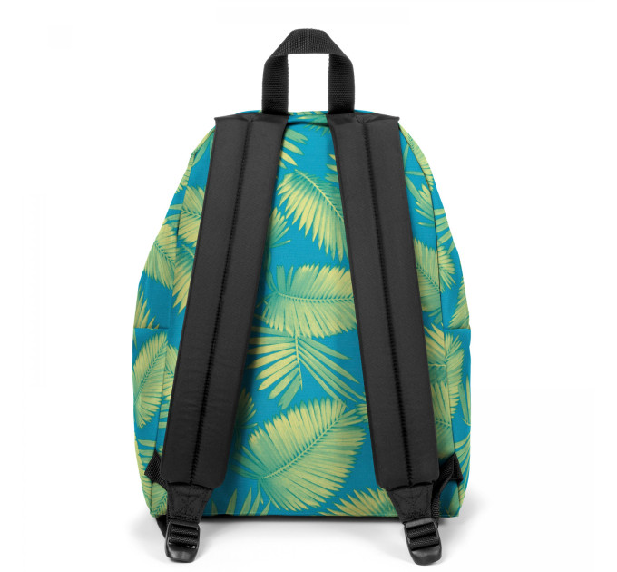 Рюкзак Eastpak PADDED PAK'R Разноцветный One size (7dEK000620O19 One size)