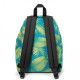 Рюкзак Eastpak PADDED PAK'R Разноцветный One size (7dEK000620O19 One size)