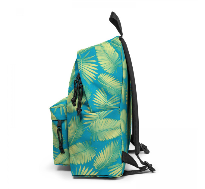 Рюкзак Eastpak PADDED PAK'R Разноцветный One size (7dEK000620O19 One size)
