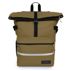Рюкзак Eastpak MACLO BIKE Хакі One size (7dEK0A5BD4O14 One size)