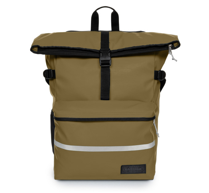 Рюкзак Eastpak MACLO BIKE Хакі One size (7dEK0A5BD4O14 One size) Рюкзак Eastpak MACLO BIKE Хакі One size (7dEK0A5BD4O14 One size)