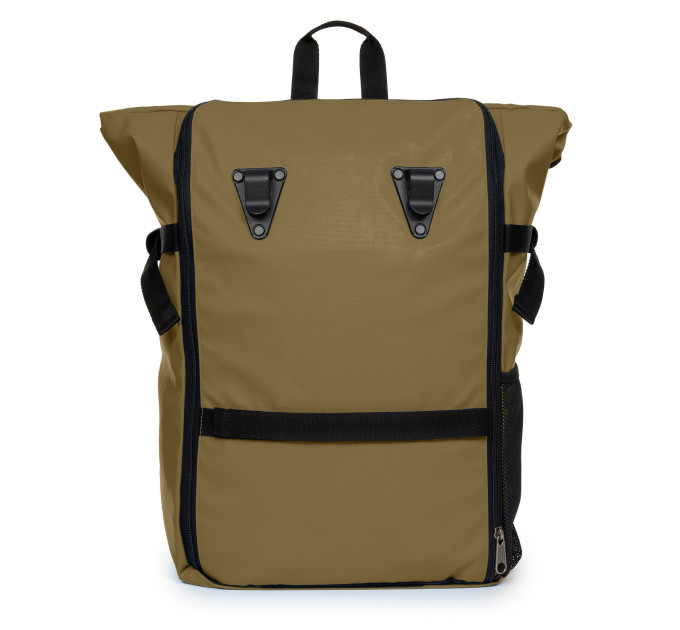 Рюкзак Eastpak MACLO BIKE Хакі One size (7dEK0A5BD4O14 One size)