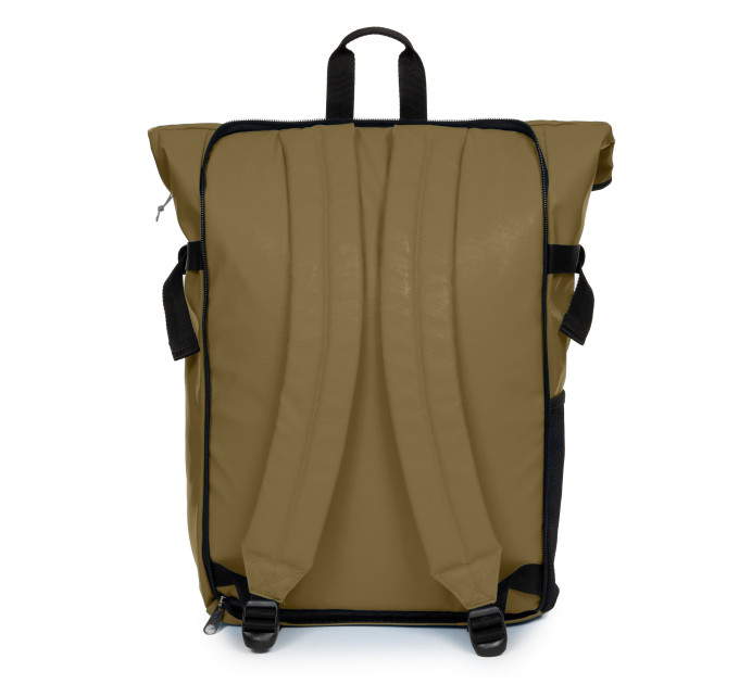 Рюкзак Eastpak MACLO BIKE Хакі One size (7dEK0A5BD4O14 One size)