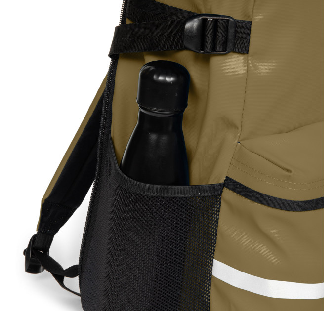 Рюкзак Eastpak MACLO BIKE Хакі One size (7dEK0A5BD4O14 One size)