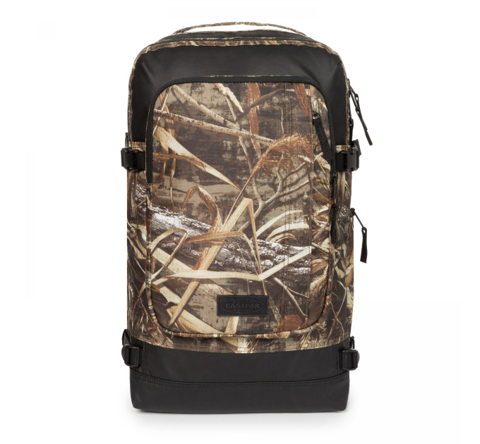 Рюкзак Eastpak Tecum L Разноцветный One size (7dEK00092DL85 One size) Рюкзак Eastpak Tecum L Разноцветный One size (7dEK00092DL85 One size)