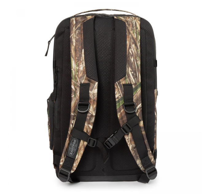 Рюкзак Eastpak Tecum L Разноцветный One size (7dEK00092DL85 One size)