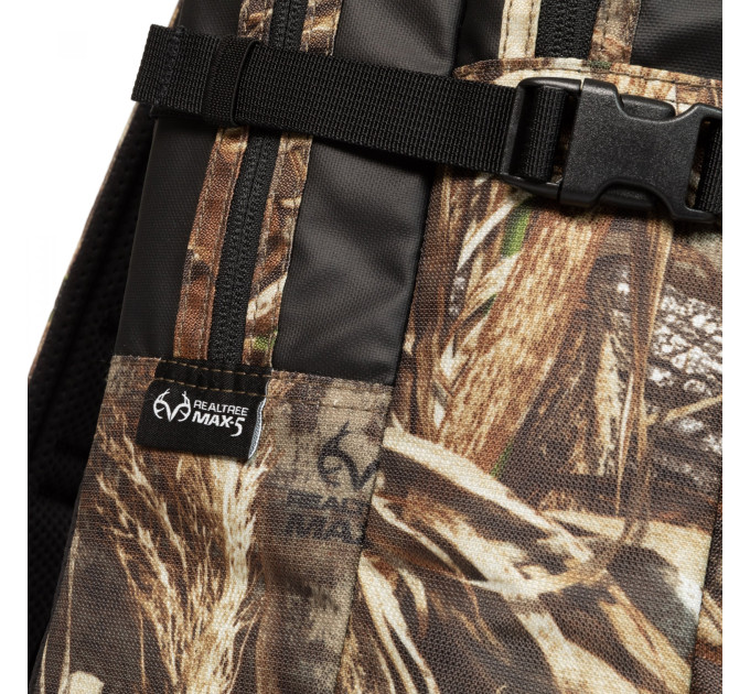 Рюкзак Eastpak Tecum L Разноцветный One size (7dEK00092DL85 One size)