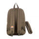 Чоловічий Рюкзак Ellesse Rolby Backpack Хакі One size (7dSAAY0591-506 One size)
