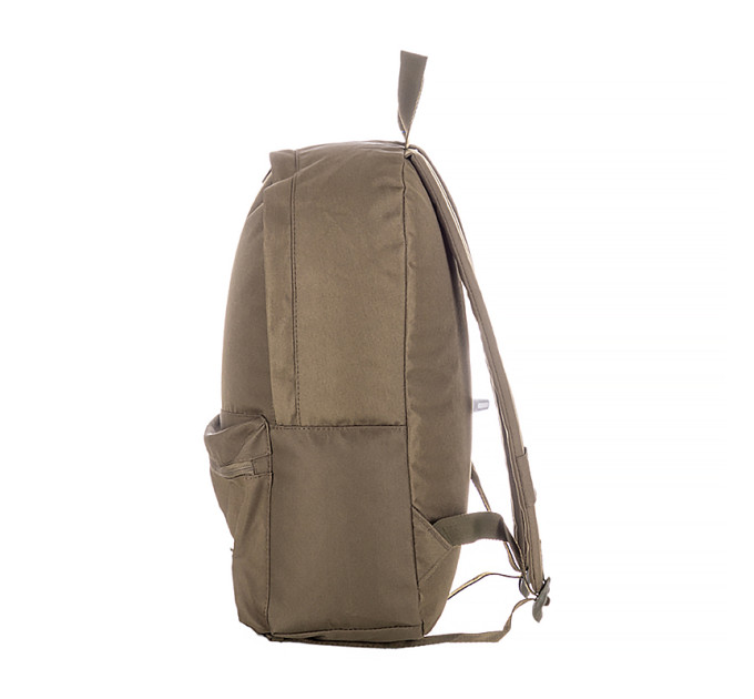 Чоловічий Рюкзак Ellesse Rolby Backpack Хакі One size (7dSAAY0591-506 One size)